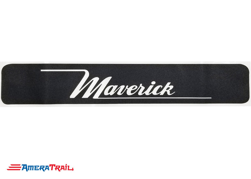 Maverick Boats Marine Non-Skid, Used on AmeraTrail Trailer Fenders - Different Sizes Available