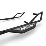 Can-Am Maverick X3 Max - Nerf Rail - Step Accent Panel Set