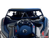 Can-Am Maverick X3 MAX Roll Cage