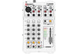 Taramps T 0302 Audio Mixer Taramps US