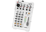 Taramps T 0302 Audio Mixer Taramps US