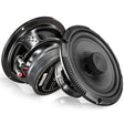 MESO-6-5-COX // 150 Watts RMS 6.5" Coaxial Car Speakers, Pair CT Sounds