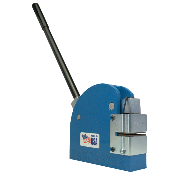 Metal Stretcher