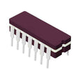 SN74LS11N And Gate IC 3 Channel 14-PDIP TekShack