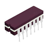 SN7493N IC Binary Counter 4-BIT 14DIP TekShack