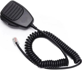Microphone Mic For ICOM Radio TekShack