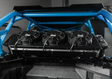 EVO Powersports Polaris RZR Pro R Paragon P54 Turbo System