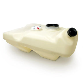 EVP Can-Am Maverick X3 14.3-Gallon Fuel Tank Kit Evolution Powersports