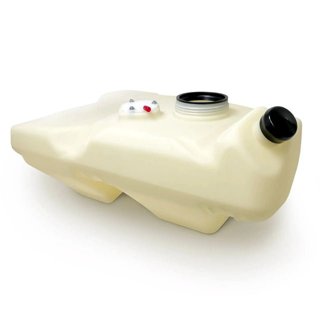 EVP Can-Am Maverick X3 14.3-Gallon Fuel Tank Kit Evolution Powersports