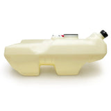 EVP Can-Am Maverick X3 14.3-Gallon Fuel Tank Kit Evolution Powersports