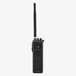 Midland Handheld CB Radios for Sale 75-785 Midland