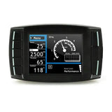 Mini Maxx V2 Delete Tuner (EGR/DPF/DEF) for Cummins/Powerstroke/Duramax