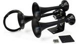 Mini Outlaw 127H Train Horn Kit HornBlasters