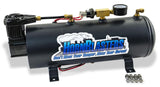 Flatlaw Train Horn Kit HornBlasters