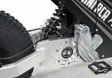 Mini RCR F2 Electric 2 Wheel E-Bike