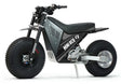 Mini RCR F2 Electric 2 Wheel E-Bike