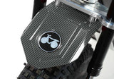 Mini RCR F2 Electric 2 Wheel E-Bike