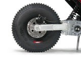 Mini RCR F2 Electric 2 Wheel E-Bike