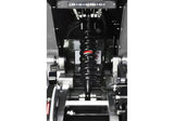 Mini RCR T3 Electric 3 Wheel E-Bike Base Model