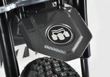 Mini RCR T3 Electric 3 Wheel E-Bike Base Model