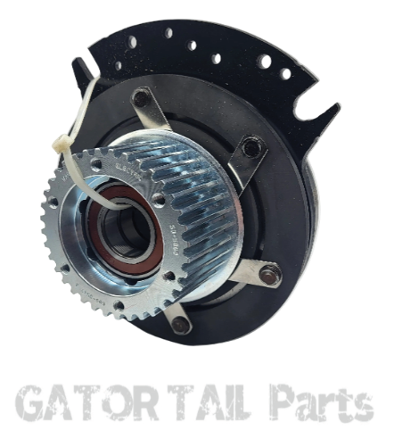 Short Foward Clutch (36 Tooth)