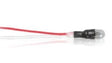 Miniature Lamp with Leads 6 Volts 0.025amp 272-1140A TekShack
