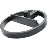 SPE Motorsport 2008-2016 Superduty Mini Maxx Vent Mount