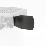 Mobile Radio Hand Mic Mount