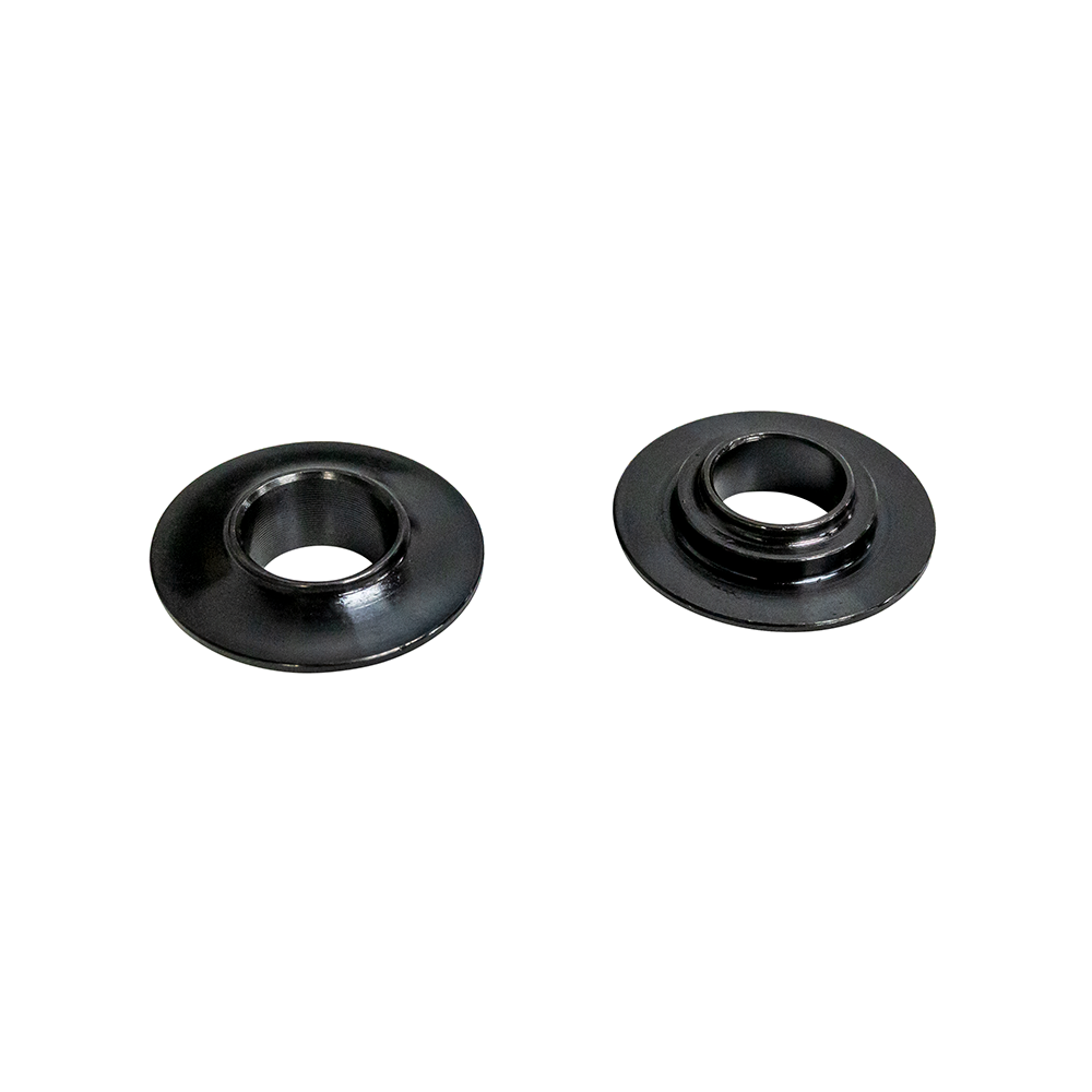 3800 Valve Spring Retainers