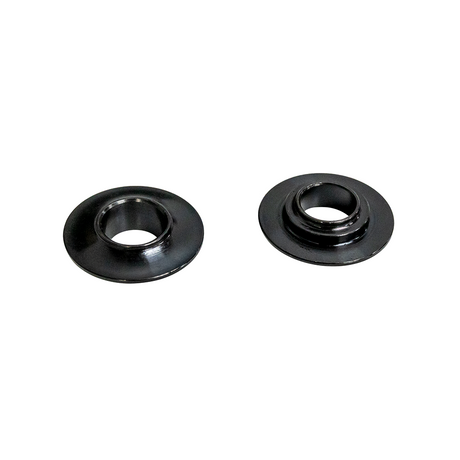 3800 Valve Spring Retainers