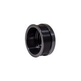 ZZP LSJ Modular Pulleys