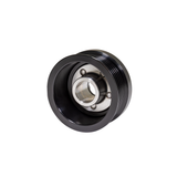 ZZP LSJ Modular Pulley System