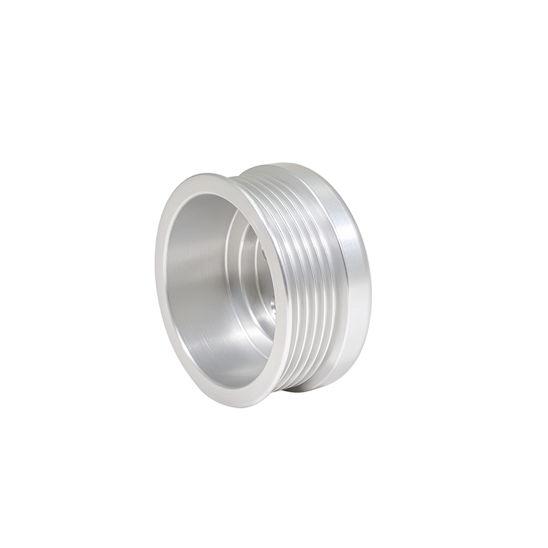 ZZP LSJ Modular Pulleys