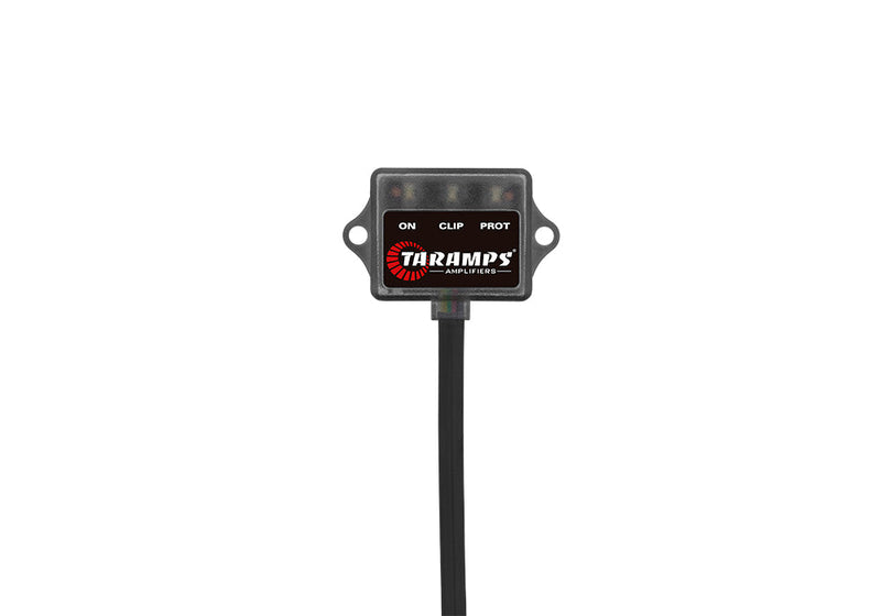 TARAMPS M1 LED MONITOR
