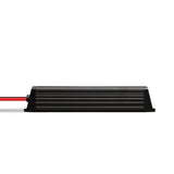 SoundExtreme Mono EV Marine Grade Amplifier