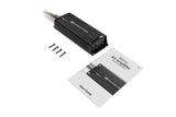SoundExtreme Mono EV Marine Grade Amplifier