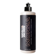 WASH&WHIPS Monza Leather Coating & Conditioner WASH & WHIPS