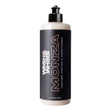 WASH&WHIPS Monza Leather Coating & Conditioner WASH & WHIPS
