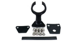 Mother Trucker 127H Air Horn Kit HornBlasters
