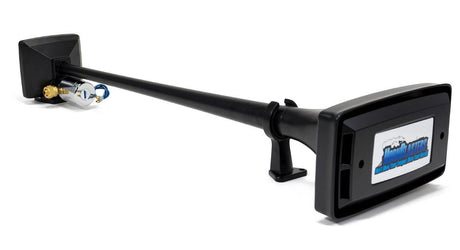 Mother Trucker Air Horn HornBlasters