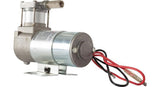 Motorcycle Air Ride Suspension Modification Kit HornBlasters