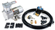 Motorcycle Air Ride Suspension Modification Kit HornBlasters