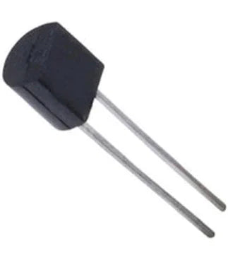 Motorola HEP R2500 Voltage Variable Capacitance Diode TekShack