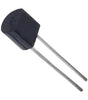 Motorola HEP R2500 Voltage Variable Capacitance Diode TekShack