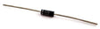Motorola HEP Z0407 Silicon Zener Diode (1 watt, 5.6 volts) TekShack