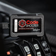 2016+ Can-Am Defender HD10 CodeShooter ECU Power Flash (Device + HD10 Tune Preloaded) Evolution Powersports