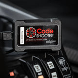2016+ Can-Am Defender HD10 CodeShooter ECU Power Flash (Device + HD10 Tune Preloaded) Evolution Powersports