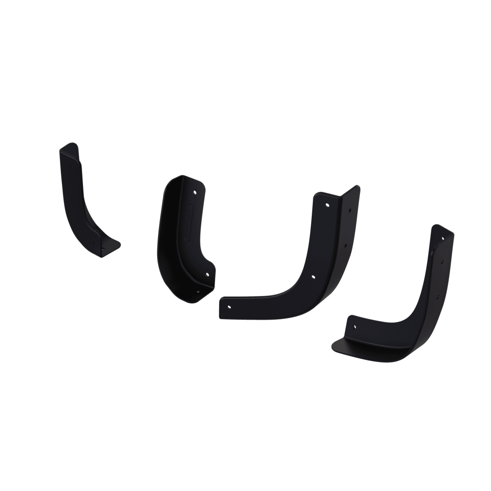 Mud Flap For 2019-2026 Chevrolet Silverado 1500 S&B Mud Flap For 2019-2026 Chevrolet Silverado 1500 Mud Flap For 2019-2026 Chevrolet Silverado 1500 Mud Flap For 2019-2026 Chevrolet Silverado 1500 Mud Flap For 2019-2026 Chevrolet Silverado 1500