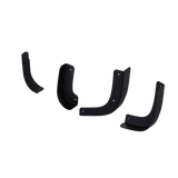 Mud Flap For 2019-2026 Chevrolet Silverado 1500 S&B Mud Flap For 2019-2026 Chevrolet Silverado 1500 Mud Flap For 2019-2026 Chevrolet Silverado 1500 Mud Flap For 2019-2026 Chevrolet Silverado 1500 Mud Flap For 2019-2026 Chevrolet Silverado 1500