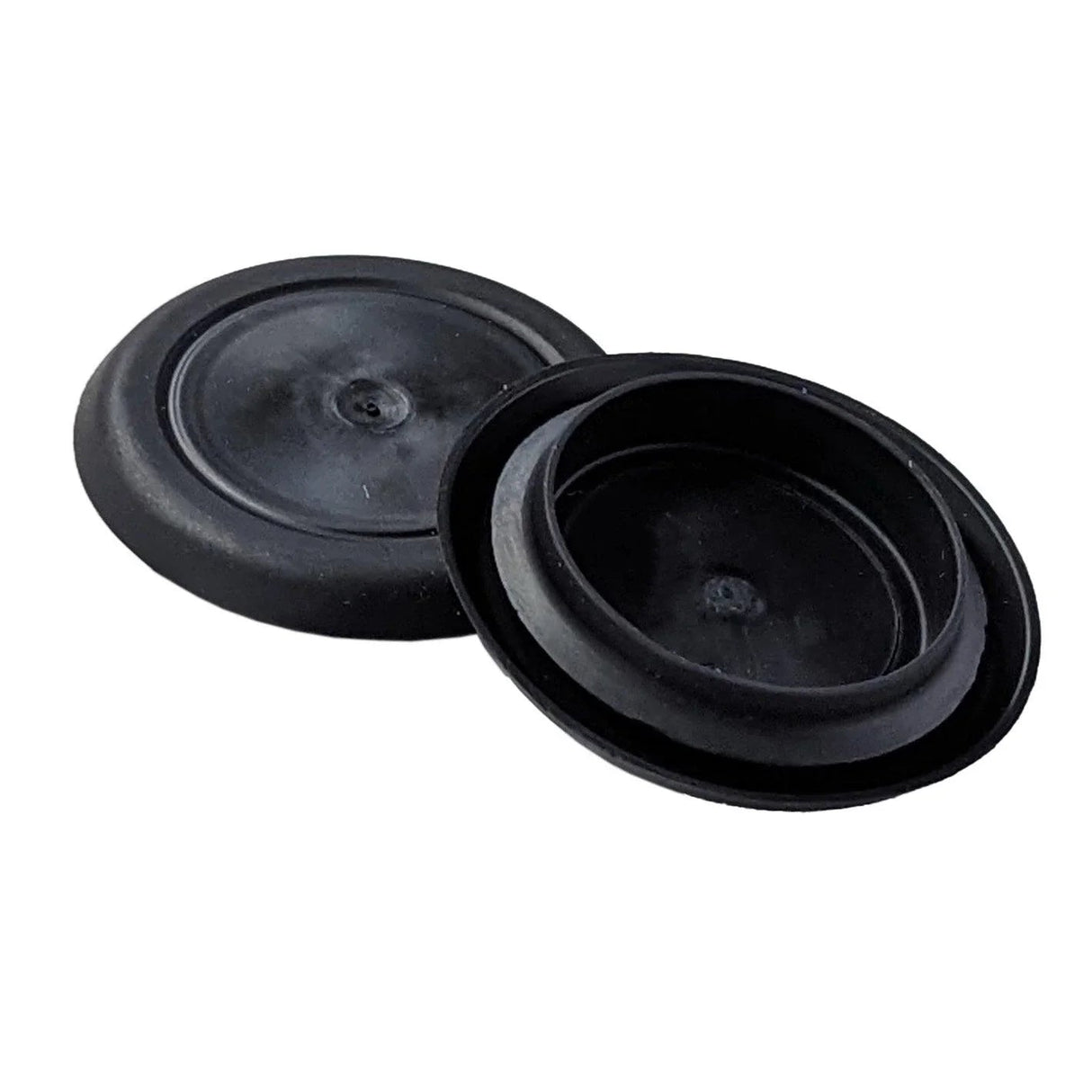 RPM Pro XP, Pro S & Turbo R Rear Fascia Delete Shield / Muffler Cover